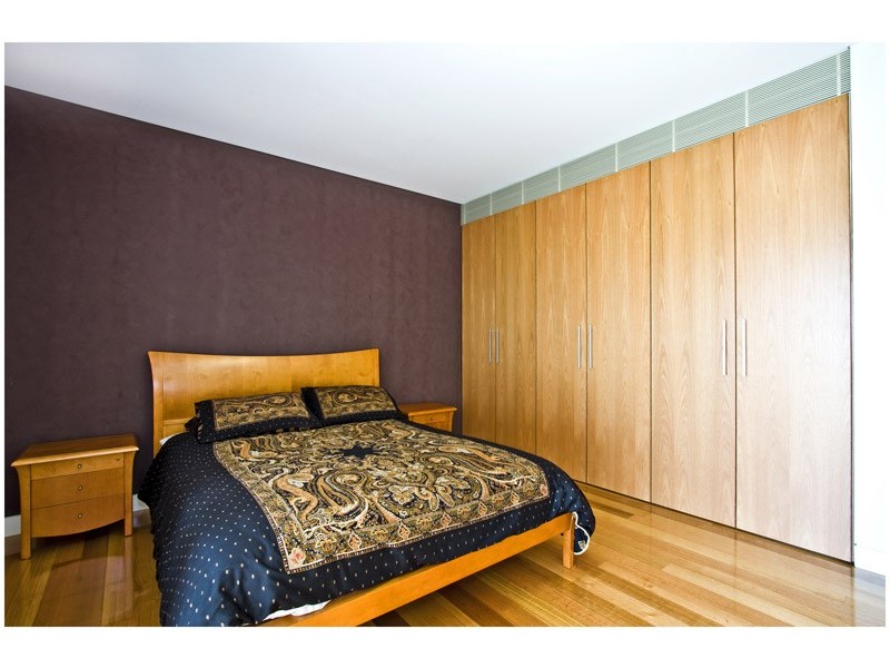 16 Ilma Close, Mcgraths Hill NSW 2756