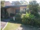 3 Buckridge Street, Pitt Town NSW 2756