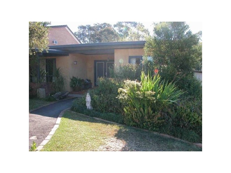3 Buckridge Street, Pitt Town NSW 2756