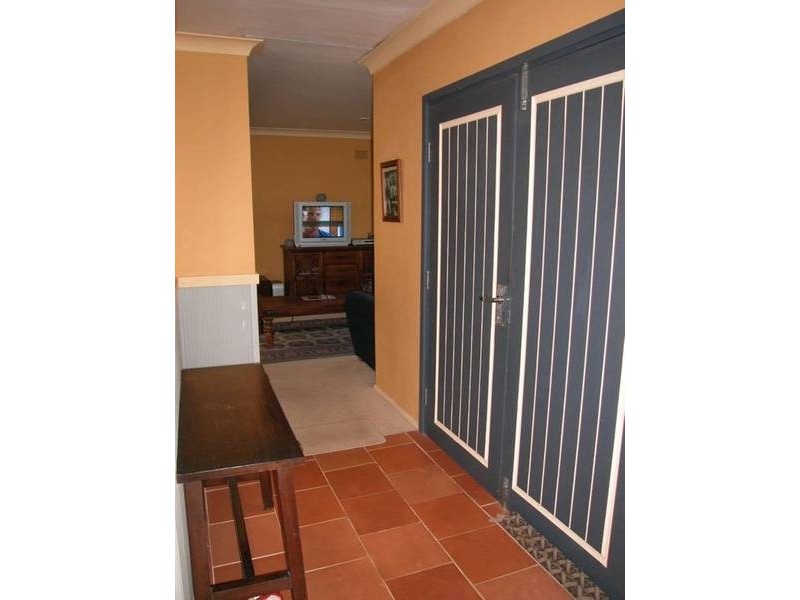 3 Buckridge Street, Pitt Town NSW 2756