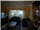 3 Buckridge Street, Pitt Town NSW 2756
