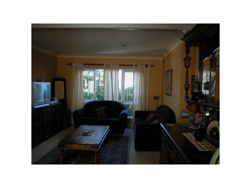 3 Buckridge Street, Pitt Town NSW 2756