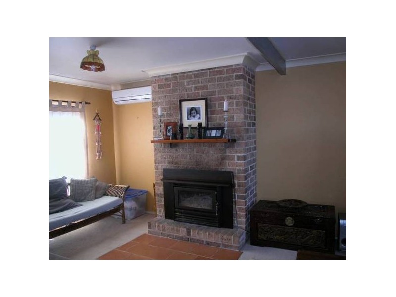 3 Buckridge Street, Pitt Town NSW 2756