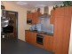 3 Buckridge Street, Pitt Town NSW 2756