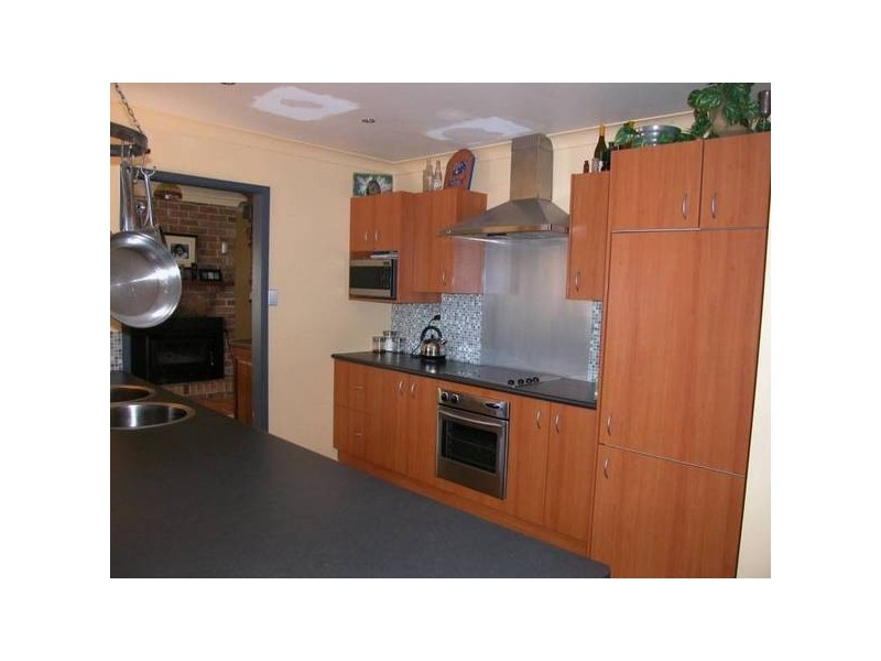 3 Buckridge Street, Pitt Town NSW 2756