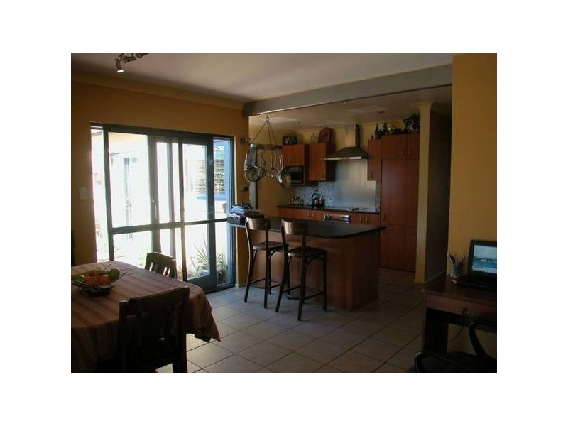3 Buckridge Street, Pitt Town NSW 2756