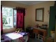 3 Buckridge Street, Pitt Town NSW 2756