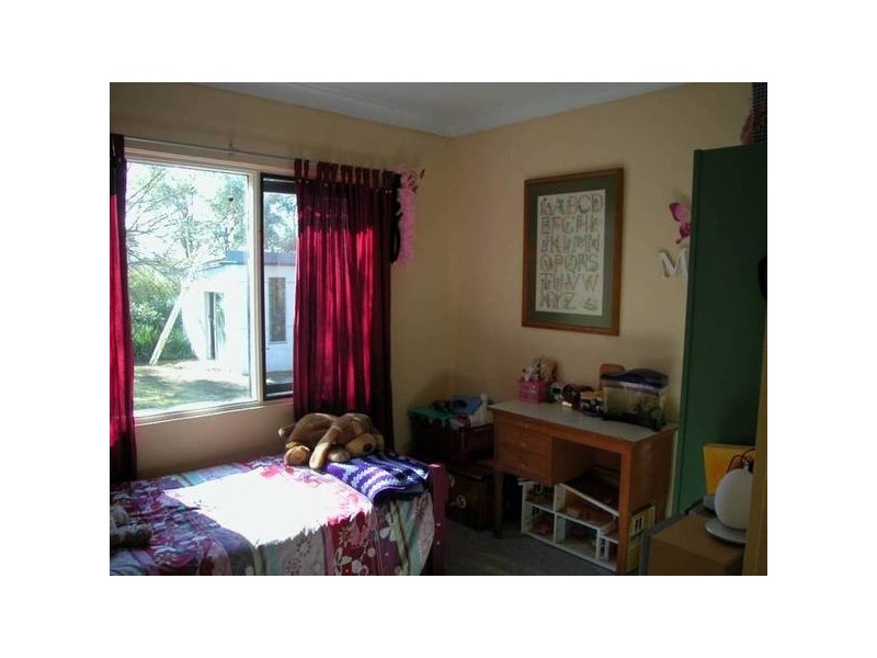 3 Buckridge Street, Pitt Town NSW 2756