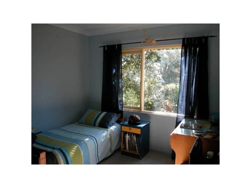 3 Buckridge Street, Pitt Town NSW 2756