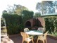 3 Buckridge Street, Pitt Town NSW 2756