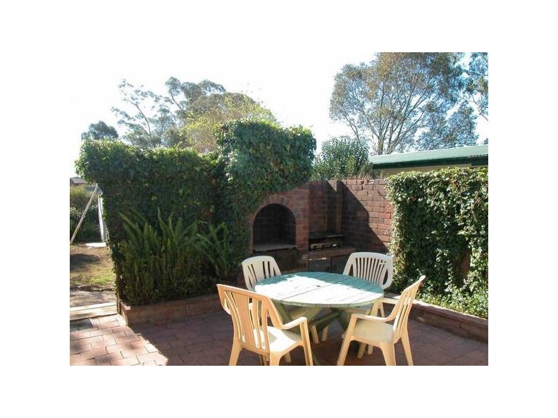 3 Buckridge Street, Pitt Town NSW 2756