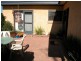 3 Buckridge Street, Pitt Town NSW 2756