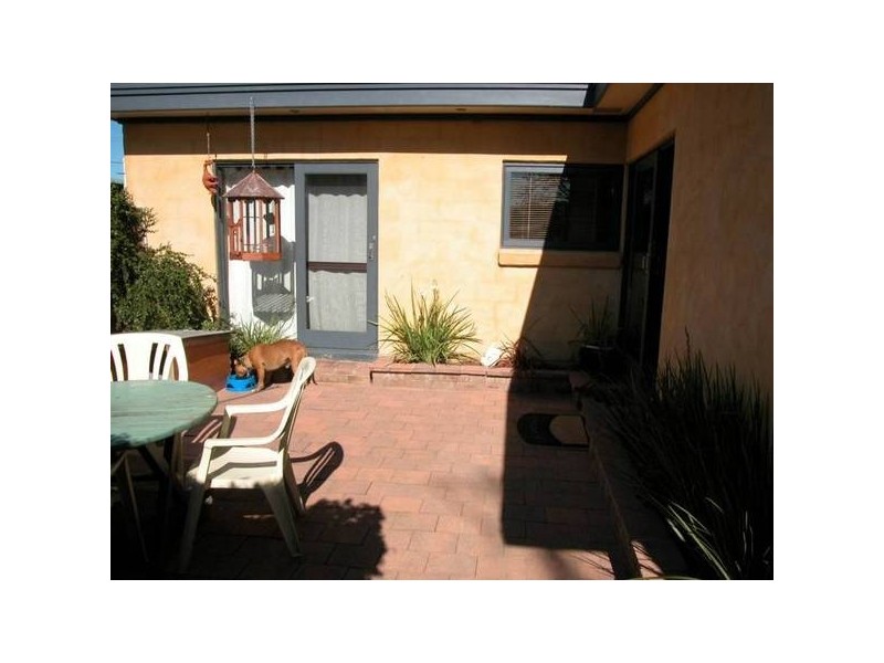 3 Buckridge Street, Pitt Town NSW 2756