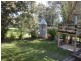 3 Buckridge Street, Pitt Town NSW 2756