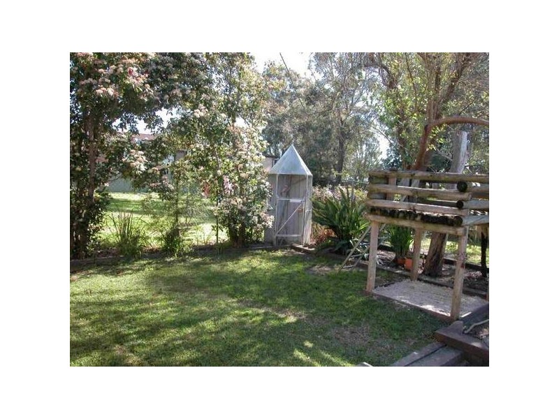 3 Buckridge Street, Pitt Town NSW 2756
