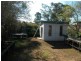 3 Buckridge Street, Pitt Town NSW 2756