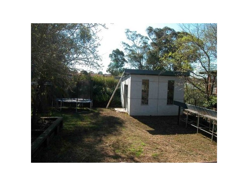 3 Buckridge Street, Pitt Town NSW 2756