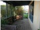 3 Buckridge Street, Pitt Town NSW 2756