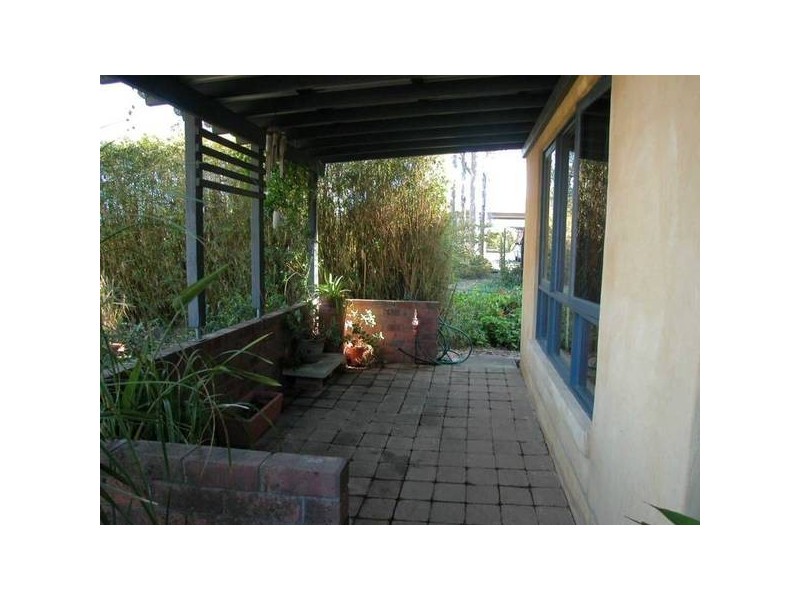 3 Buckridge Street, Pitt Town NSW 2756