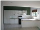 Freemans Reach NSW 2756