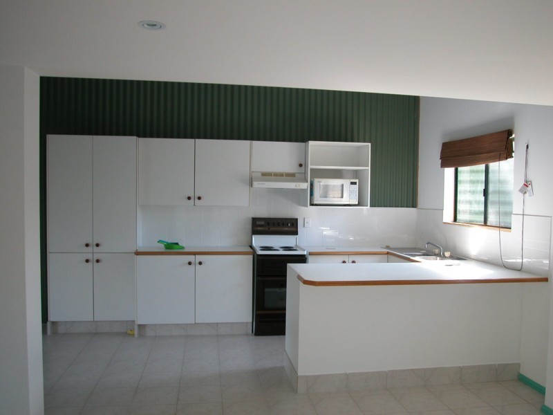 Freemans Reach NSW 2756
