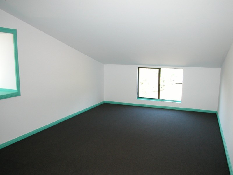 Freemans Reach NSW 2756