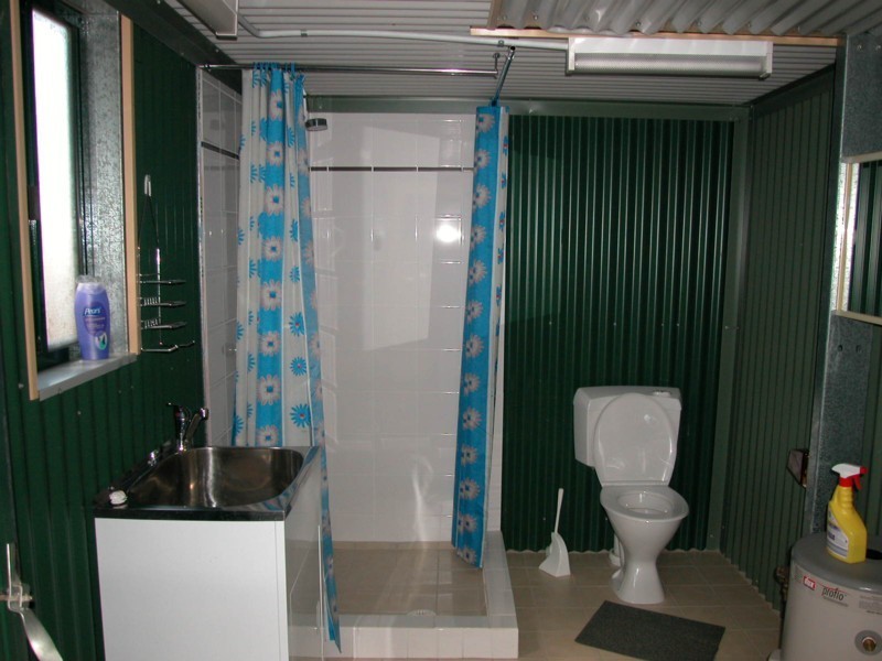 Freemans Reach NSW 2756