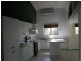 Freemans Reach NSW 2756