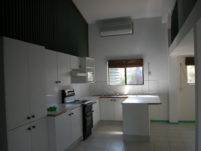 Freemans Reach NSW 2756