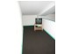Freemans Reach NSW 2756