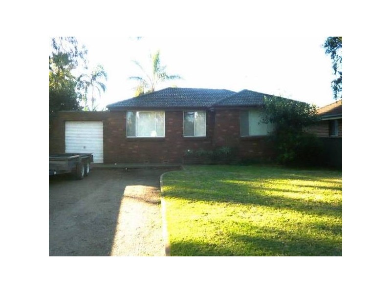 426 Kurmond Road, Freemans Reach NSW 2756