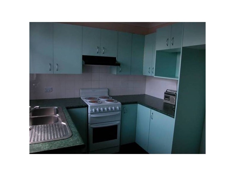 426 Kurmond Road, Freemans Reach NSW 2756