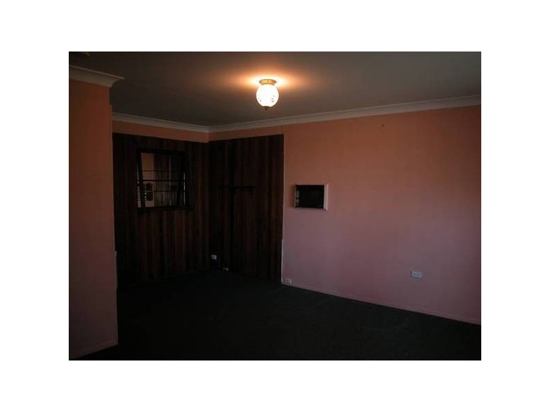 426 Kurmond Road, Freemans Reach NSW 2756