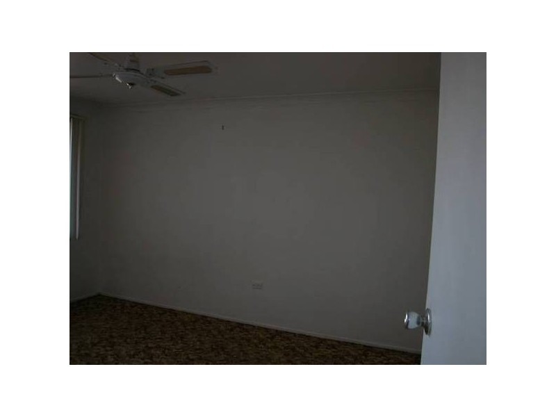 426 Kurmond Road, Freemans Reach NSW 2756