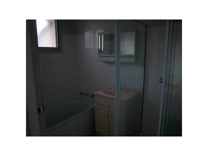 426 Kurmond Road, Freemans Reach NSW 2756