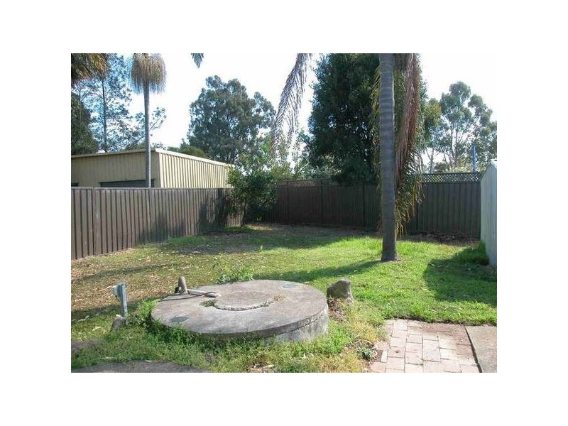 426 Kurmond Road, Freemans Reach NSW 2756