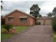 15 Bateman Place, Bligh Park NSW 2756