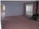 15 Bateman Place, Bligh Park NSW 2756