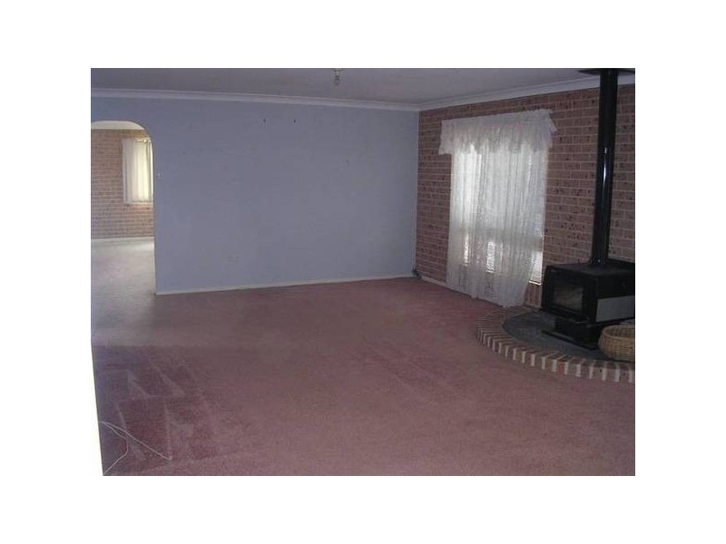 15 Bateman Place, Bligh Park NSW 2756