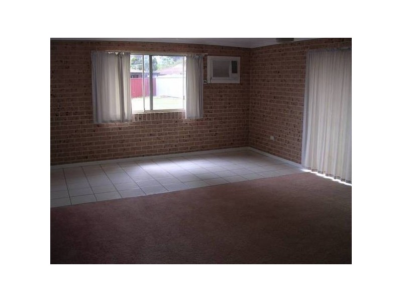 15 Bateman Place, Bligh Park NSW 2756
