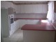15 Bateman Place, Bligh Park NSW 2756