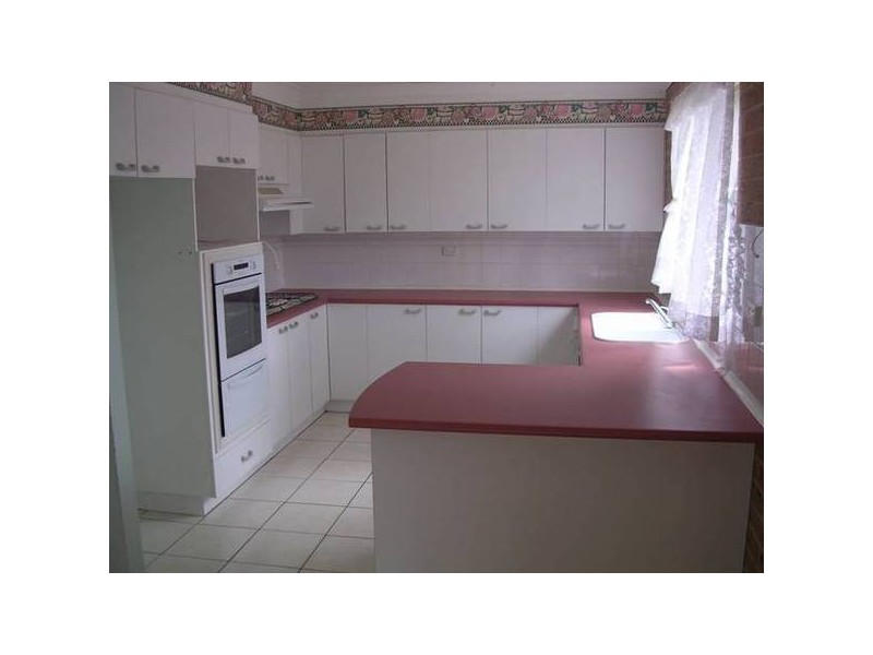 15 Bateman Place, Bligh Park NSW 2756