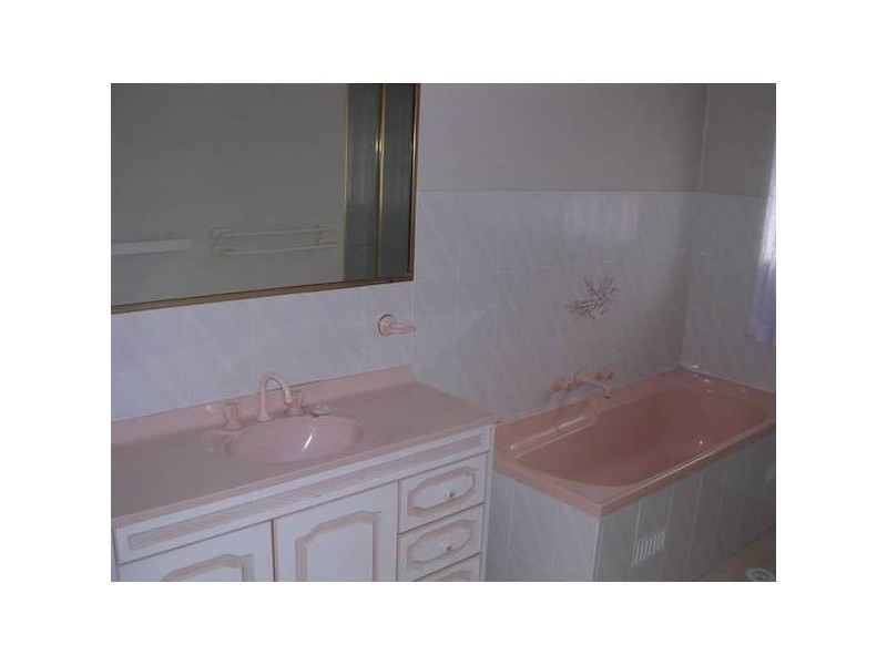 15 Bateman Place, Bligh Park NSW 2756