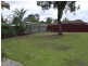 15 Bateman Place, Bligh Park NSW 2756
