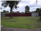 15 Bateman Place, Bligh Park NSW 2756