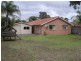 15 Bateman Place, Bligh Park NSW 2756