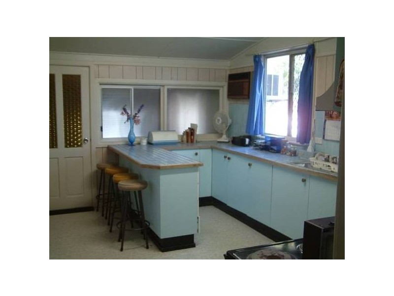 1 Claremont Crescent, Windsor NSW 2756