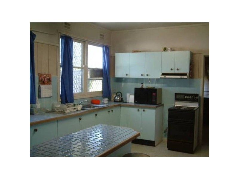 1 Claremont Crescent, Windsor NSW 2756