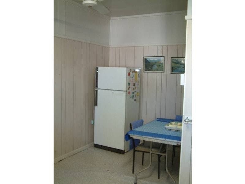 1 Claremont Crescent, Windsor NSW 2756