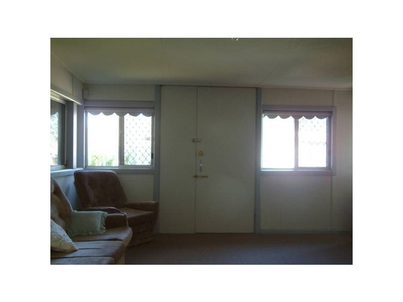 1 Claremont Crescent, Windsor NSW 2756